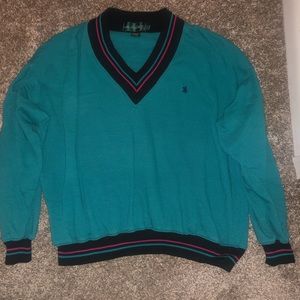 Vintage Ralph Lauren shirt <3